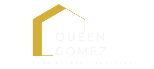 consultant.queen-digital.com